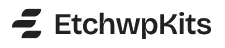 Etchwpkits logotyp